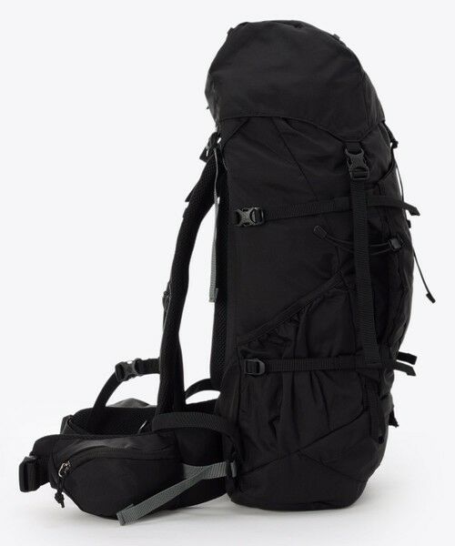 Columbia / コロンビア リュック・バックパック | ワイルドウッド45L+5Lバックパック | 詳細4