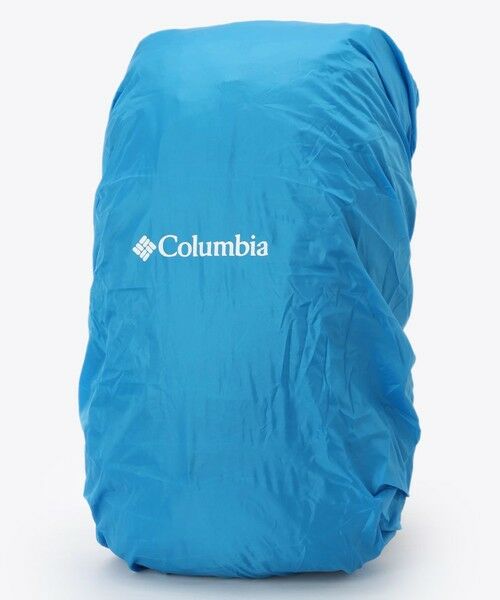 Columbia / コロンビア リュック・バックパック | ワイルドウッド45L+5Lバックパック | 詳細9