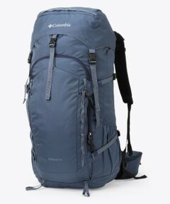 ワイルドウッド35L バックパック