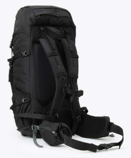 Columbia / コロンビア リュック・バックパック | ワイルドウッド35L バックパック | 詳細1