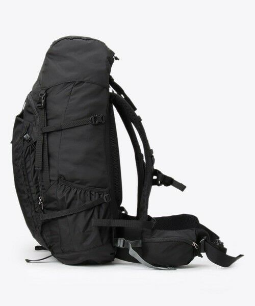 Columbia / コロンビア リュック・バックパック | ワイルドウッド35L バックパック | 詳細3