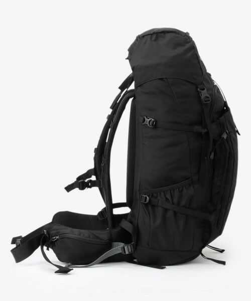 Columbia / コロンビア リュック・バックパック | ワイルドウッド35L バックパック | 詳細4