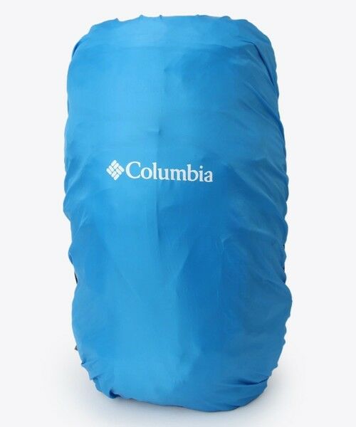 Columbia / コロンビア リュック・バックパック | ワイルドウッド35L バックパック | 詳細9