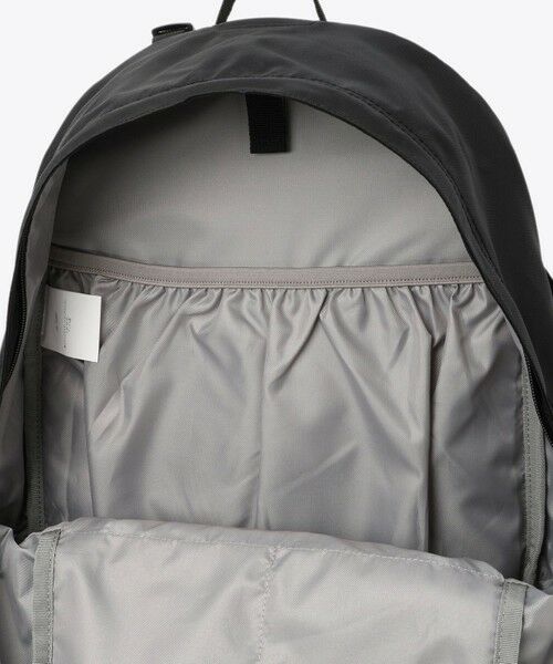 Columbia / コロンビア リュック・バックパック | ワイルドウッド30L バックパック | 詳細2