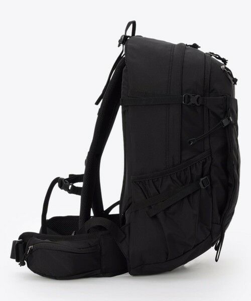 Columbia / コロンビア リュック・バックパック | ワイルドウッド30L バックパック | 詳細4