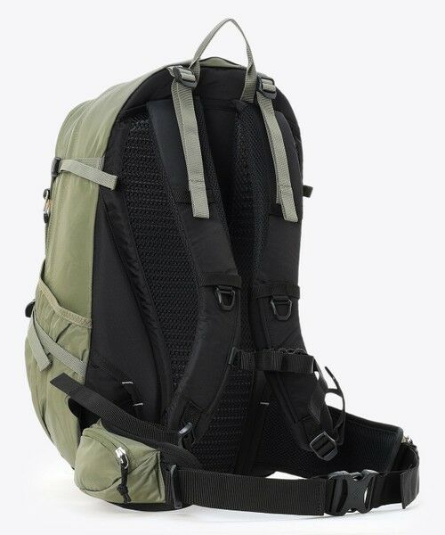 Columbia ワイルドウッド30Lバックパック Columbia WILDWOOD 30L BACKPACK 