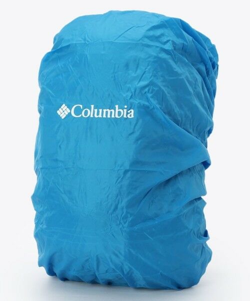 Columbia / コロンビア リュック・バックパック | ワイルドウッド30L バックパック | 詳細9