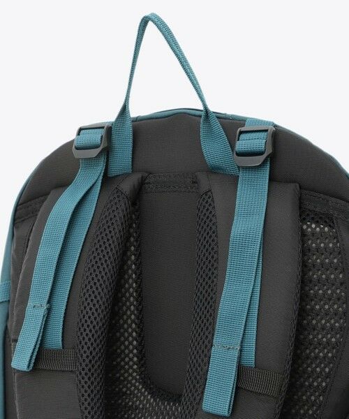 Columbia / コロンビア リュック・バックパック | ワイルドウッド30L バックパック | 詳細11