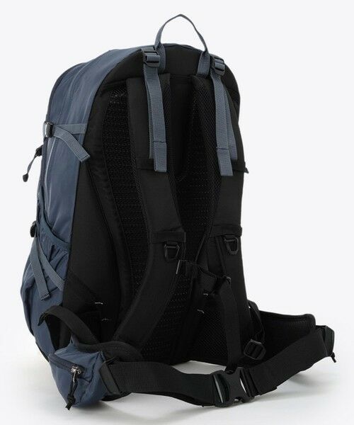 Columbia / コロンビア リュック・バックパック | ワイルドウッド30L バックパック | 詳細17