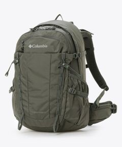 Columbia / コロンビア リュック・バックパック | Columbia/ ワイルドウッド WF 27L バックパック /コロンビア