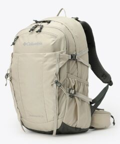 ワイルドウッドWF27L バックパック