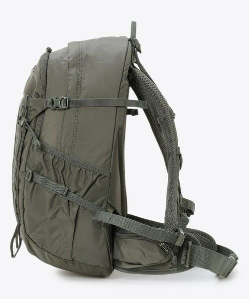 Columbia / コロンビア リュック・バックパック | Columbia/ ワイルドウッド WF 27L バックパック /コロンビア | 詳細3