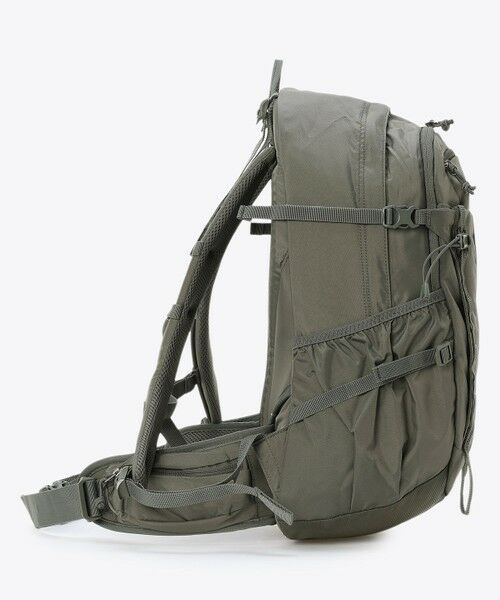 Columbia / コロンビア リュック・バックパック | Columbia/ ワイルドウッド WF 27L バックパック /コロンビア | 詳細4