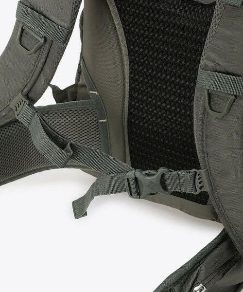 Columbia / コロンビア リュック・バックパック | Columbia/ ワイルドウッド WF 27L バックパック /コロンビア | 詳細7