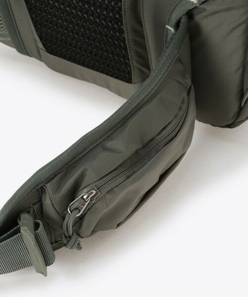 Columbia / コロンビア リュック・バックパック | Columbia/ ワイルドウッド WF 27L バックパック /コロンビア | 詳細8