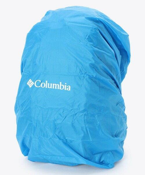 Columbia / コロンビア リュック・バックパック | Columbia/ ワイルドウッド WF 27L バックパック /コロンビア | 詳細10