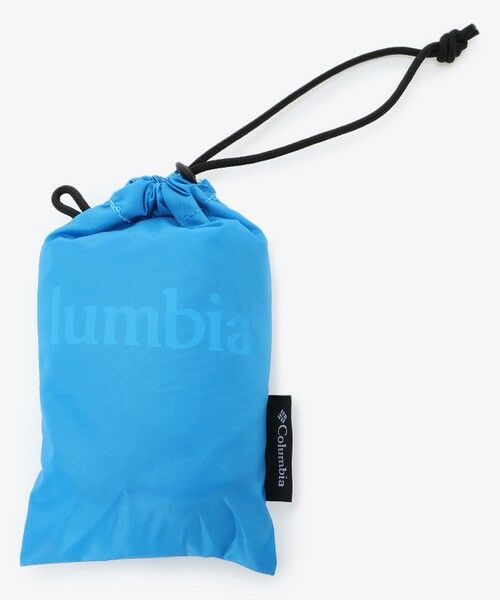 Columbia / コロンビア リュック・バックパック | Columbia/ ワイルドウッド WF 27L バックパック /コロンビア | 詳細11