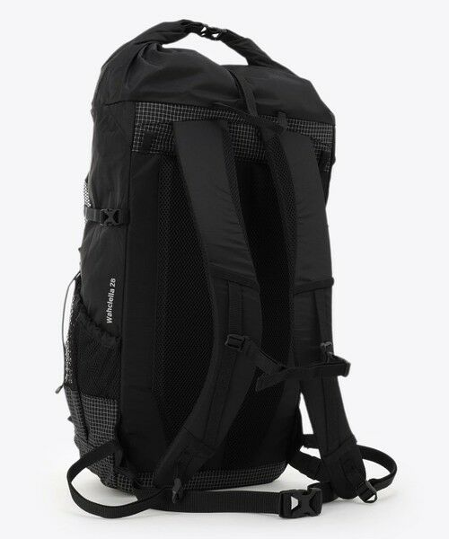 Columbia / コロンビア リュック・バックパック | ワクレラ28L バックパック | 詳細1