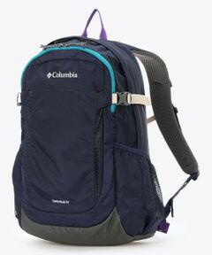 Columbia / コロンビア リュック・バックパック | Columbia/ キャッスルロック25LバックパックII /コロンビア