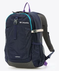Columbia / コロンビア リュック・バックパック | Columbia/ キャッスルロック20Lバックパック II /コロンビア