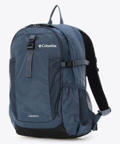 Columbia / コロンビア リュック・バックパック | Columbia/ キャッスルロック20Lバックパック II /コロンビア