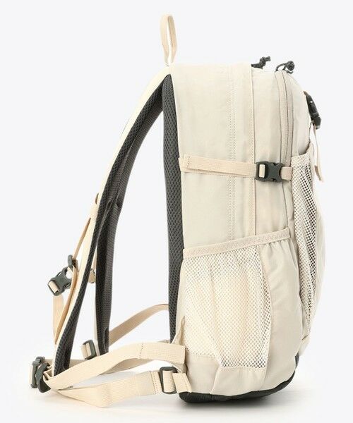 Columbia / コロンビア リュック・バックパック | Columbia/ キャッスルロック20Lバックパック II /コロンビア | 詳細5