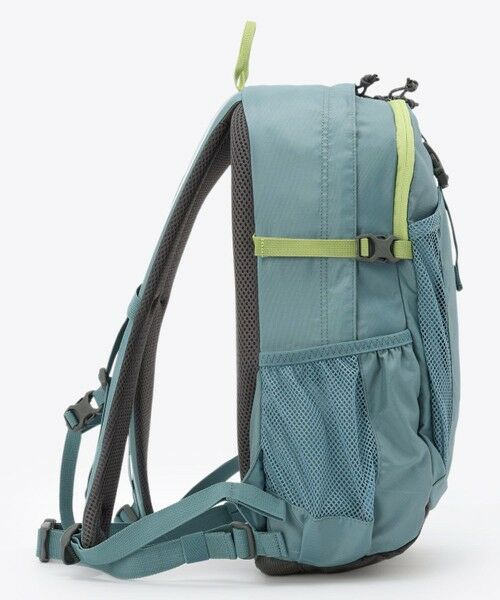 Columbia / コロンビア リュック・バックパック | Columbia/ キャッスルロック20Lバックパック II /コロンビア | 詳細7