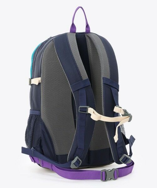 Columbia / コロンビア リュック・バックパック | Columbia/ キャッスルロック20Lバックパック II /コロンビア | 詳細3