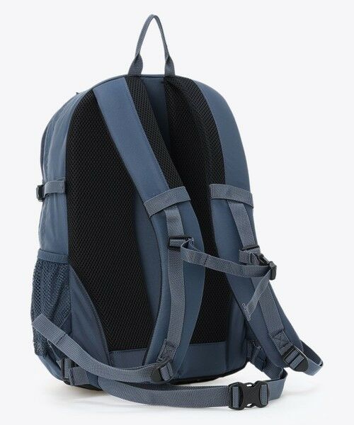 Columbia / コロンビア リュック・バックパック | Columbia/ キャッスルロック20Lバックパック II /コロンビア | 詳細4