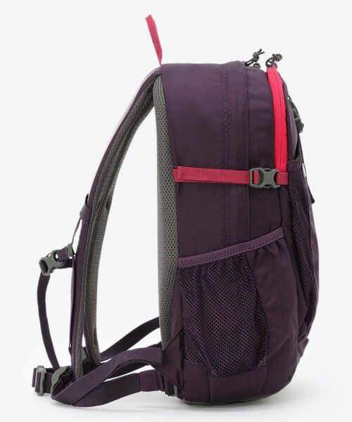 Columbia / コロンビア リュック・バックパック | Columbia/ キャッスルロック20Lバックパック II /コロンビア | 詳細16