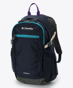 Columbia / コロンビア リュック・バックパック | Columbia/ キャッスルロック15L バックパックII /コロンビア