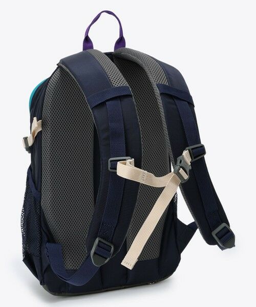 Columbia / コロンビア リュック・バックパック | Columbia/ キャッスルロック15L バックパックII /コロンビア | 詳細4