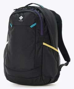 Columbia / コロンビア リュック・バックパック | Columbia/ パナシーア25Lバックパック /コロンビア