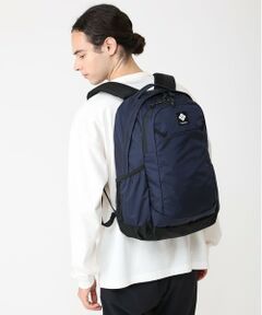 Columbia / コロンビア リュック・バックパック | Columbia/ パナシーア25Lバックパック /コロンビア