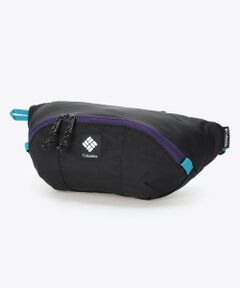 Columbia / コロンビア メッセンジャーバッグ・ウエストポーチ | Columbia/ パナシーアヒップバッグ /コロンビア