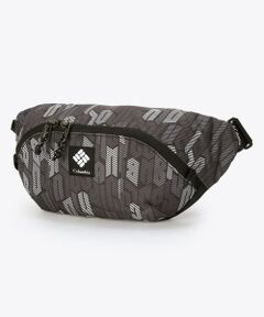 Columbia / コロンビア メッセンジャーバッグ・ウエストポーチ | Columbia/ パナシーアヒップバッグ /コロンビア
