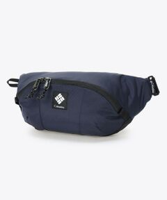 Columbia / コロンビア メッセンジャーバッグ・ウエストポーチ | Columbia/ パナシーアヒップバッグ /コロンビア