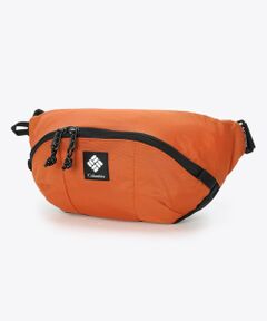Columbia / コロンビア メッセンジャーバッグ・ウエストポーチ | Columbia/ パナシーアヒップバッグ /コロンビア