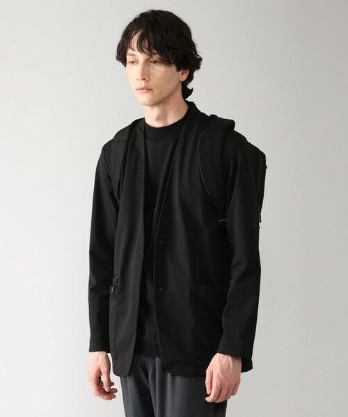 Columbia / コロンビア リュック・バックパック | スターレンジスクエアバックパックM | 詳細19