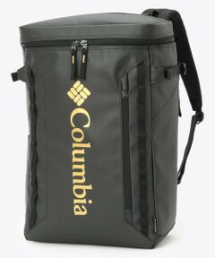 Columbia / コロンビア リュック・バックパック | Columbia/ サイドキック30Lバックパック /コロンビア