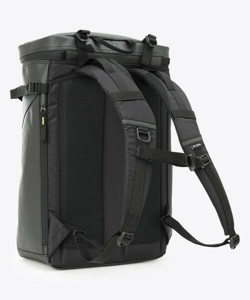 Columbia/ サイドキック30Lバックパック /コロンビア （リュック