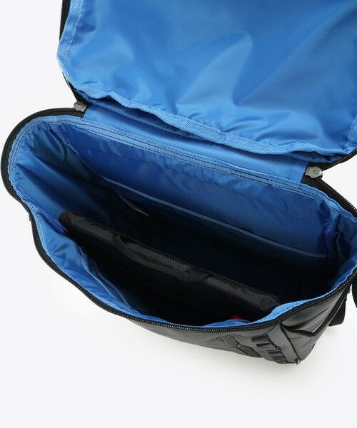 Columbia / コロンビア リュック・バックパック | Columbia/ サイドキック30Lバックパック /コロンビア | 詳細2