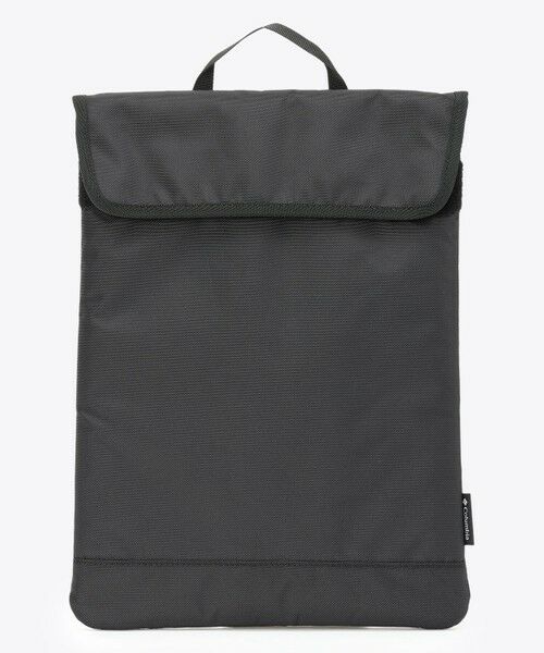 Columbia / コロンビア リュック・バックパック | Columbia/ サイドキック30Lバックパック /コロンビア | 詳細3