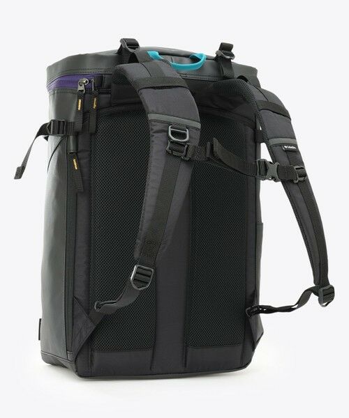 Columbia / コロンビア リュック・バックパック | Columbia/ サイドキック30Lバックパック /コロンビア | 詳細5