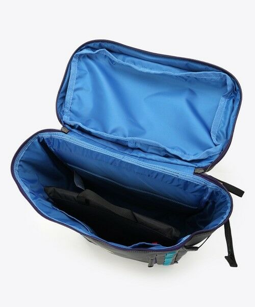 Columbia / コロンビア リュック・バックパック | Columbia/ サイドキック30Lバックパック /コロンビア | 詳細6