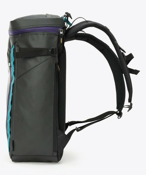 Columbia / コロンビア リュック・バックパック | Columbia/ サイドキック30Lバックパック /コロンビア | 詳細7