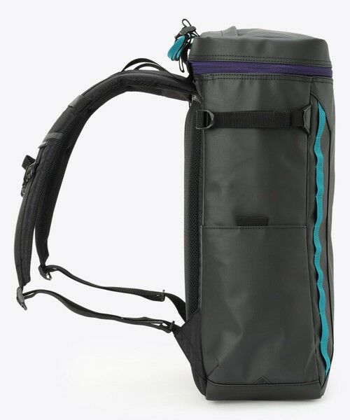 Columbia / コロンビア リュック・バックパック | Columbia/ サイドキック30Lバックパック /コロンビア | 詳細8