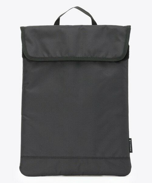 Columbia / コロンビア リュック・バックパック | Columbia/ サイドキック30Lバックパック /コロンビア | 詳細9