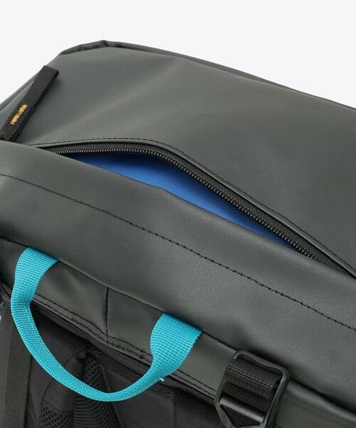 Columbia / コロンビア リュック・バックパック | Columbia/ サイドキック30Lバックパック /コロンビア | 詳細12