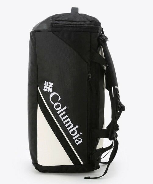 Columbia / コロンビア ボストンバッグ | ブレムナースロープダッフル55L | 詳細9